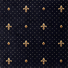 Nurteks Queen qn 3 фото 1 | FLOORDEALER